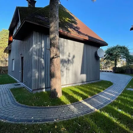 Piejuras Maja Skandinavu Stila! Seaside Scandi House! Lapmezciems Exterior photo