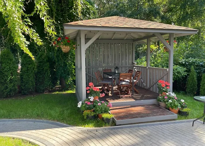 Piejuras Maja Skandinavu Stila! Seaside Scandi House!
