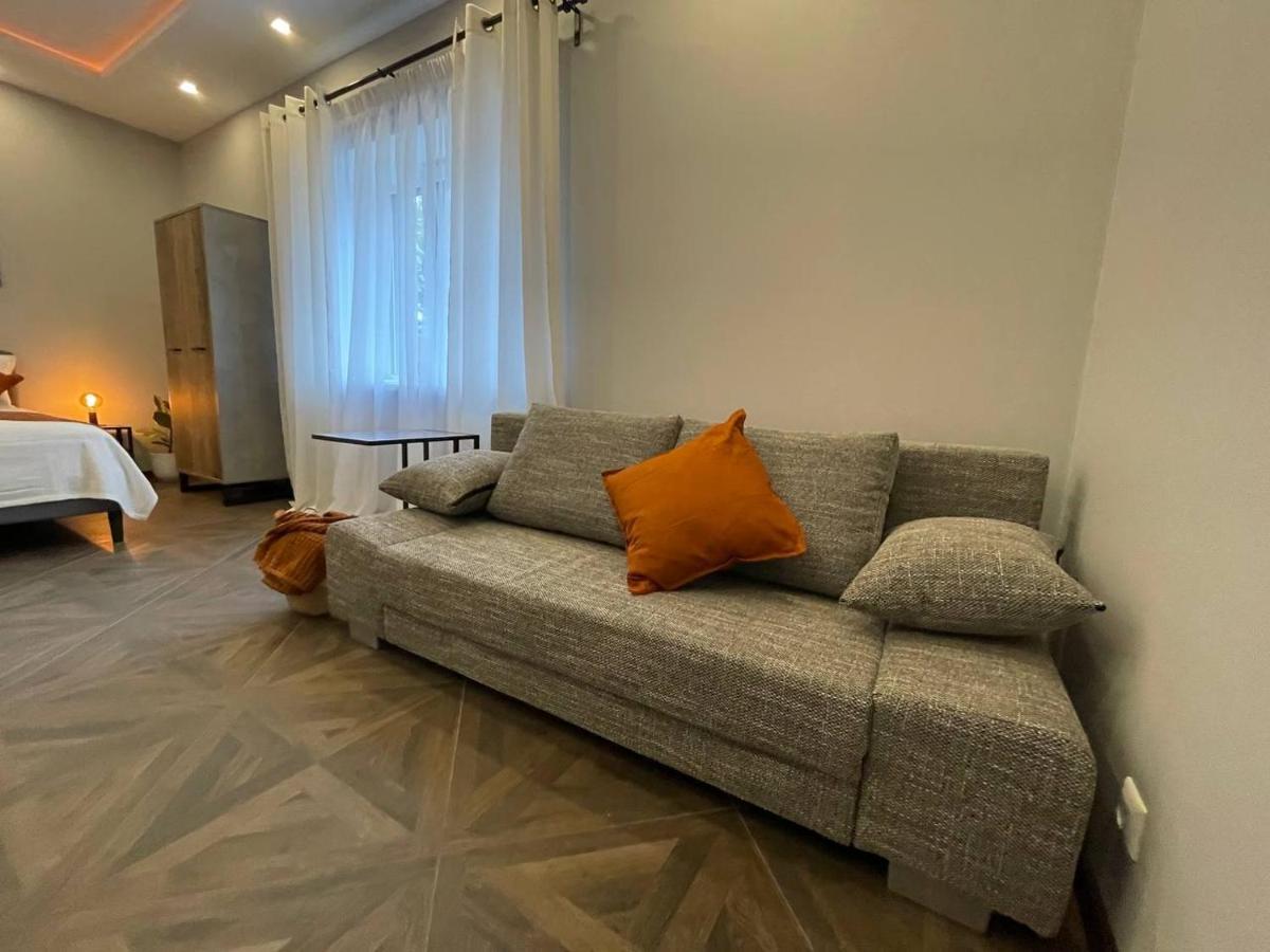 Piejuras Maja Skandinavu Stila! Seaside Scandi House!