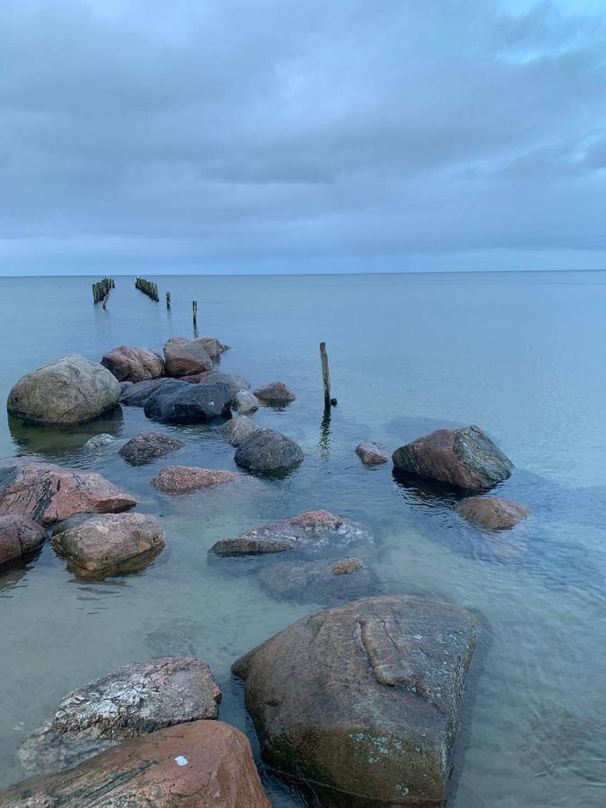 Piejuras Maja Skandinavu Stila! Seaside Scandi House! Lapmezciems