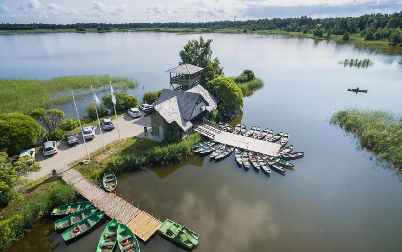 Piejuras Maja Skandinavu Stila! Seaside Scandi House! Villa *