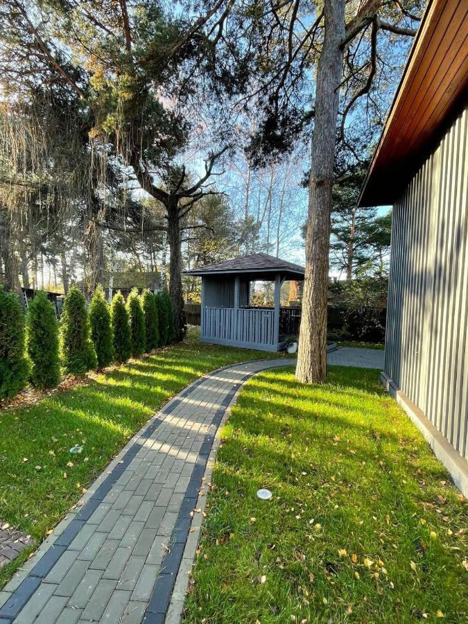Piejuras Maja Skandinavu Stila! Seaside Scandi House! Lapmezciems