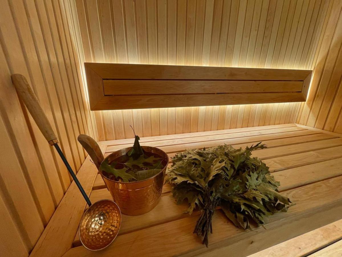 Piejuras Maja Skandinavu Stila! Seaside Scandi House! Villa