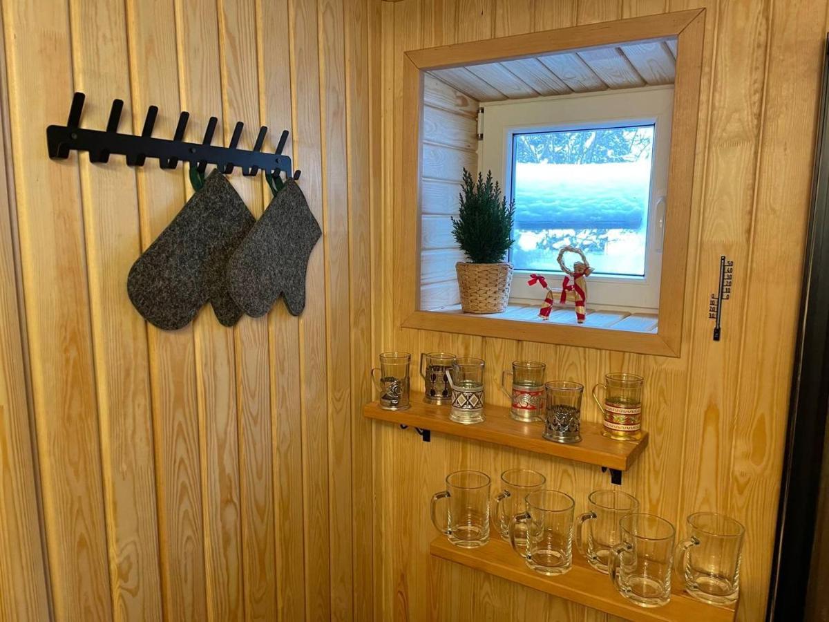 Villa Piejuras Maja Skandinavu Stila! Seaside Scandi House! *