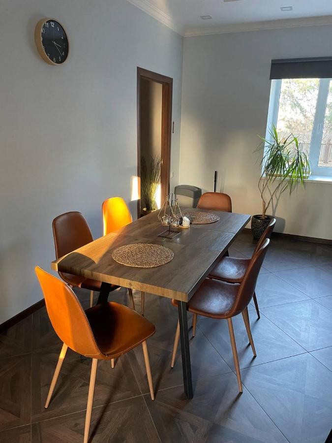 Piejuras Maja Skandinavu Stila! Seaside Scandi House! Lapmežciems