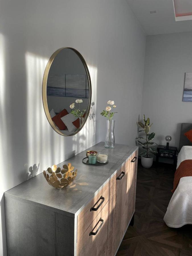 Piejuras Maja Skandinavu Stila! Seaside Scandi House! * Lapmezciems
