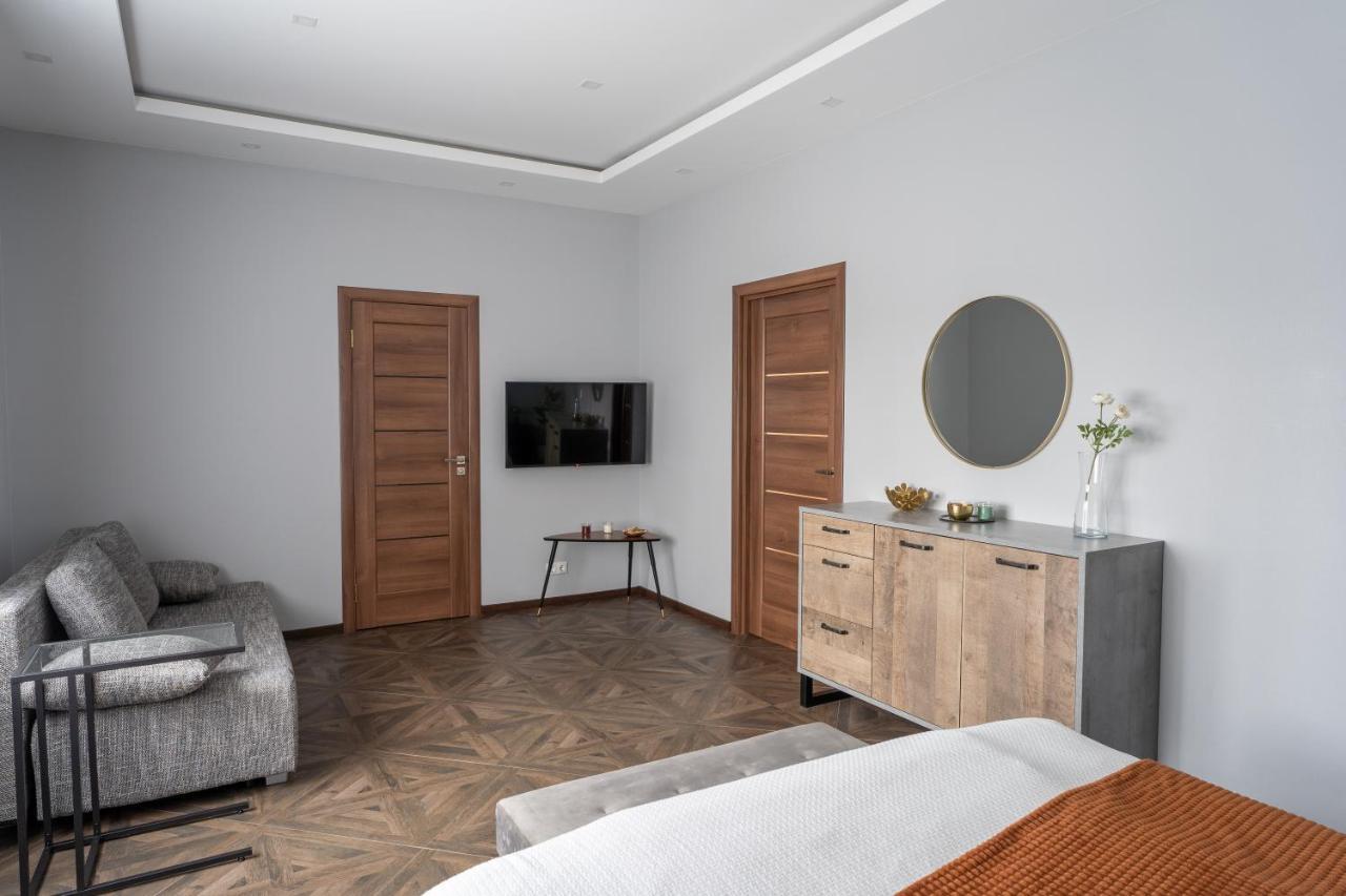 Piejuras Maja Skandinavu Stila! Seaside Scandi House! * Lapmezciems