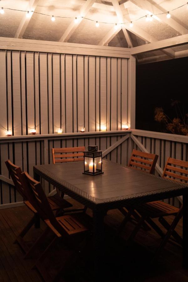 Piejuras Maja Skandinavu Stila! Seaside Scandi House! Lapmezciems