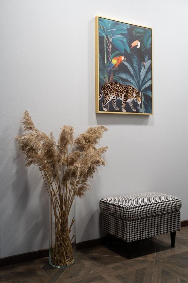 Piejuras Maja Skandinavu Stila! Seaside Scandi House! Lapmežciems