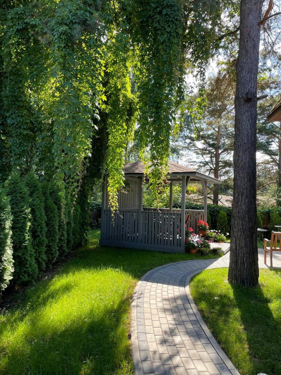 Piejuras Maja Skandinavu Stila! Seaside Scandi House! *